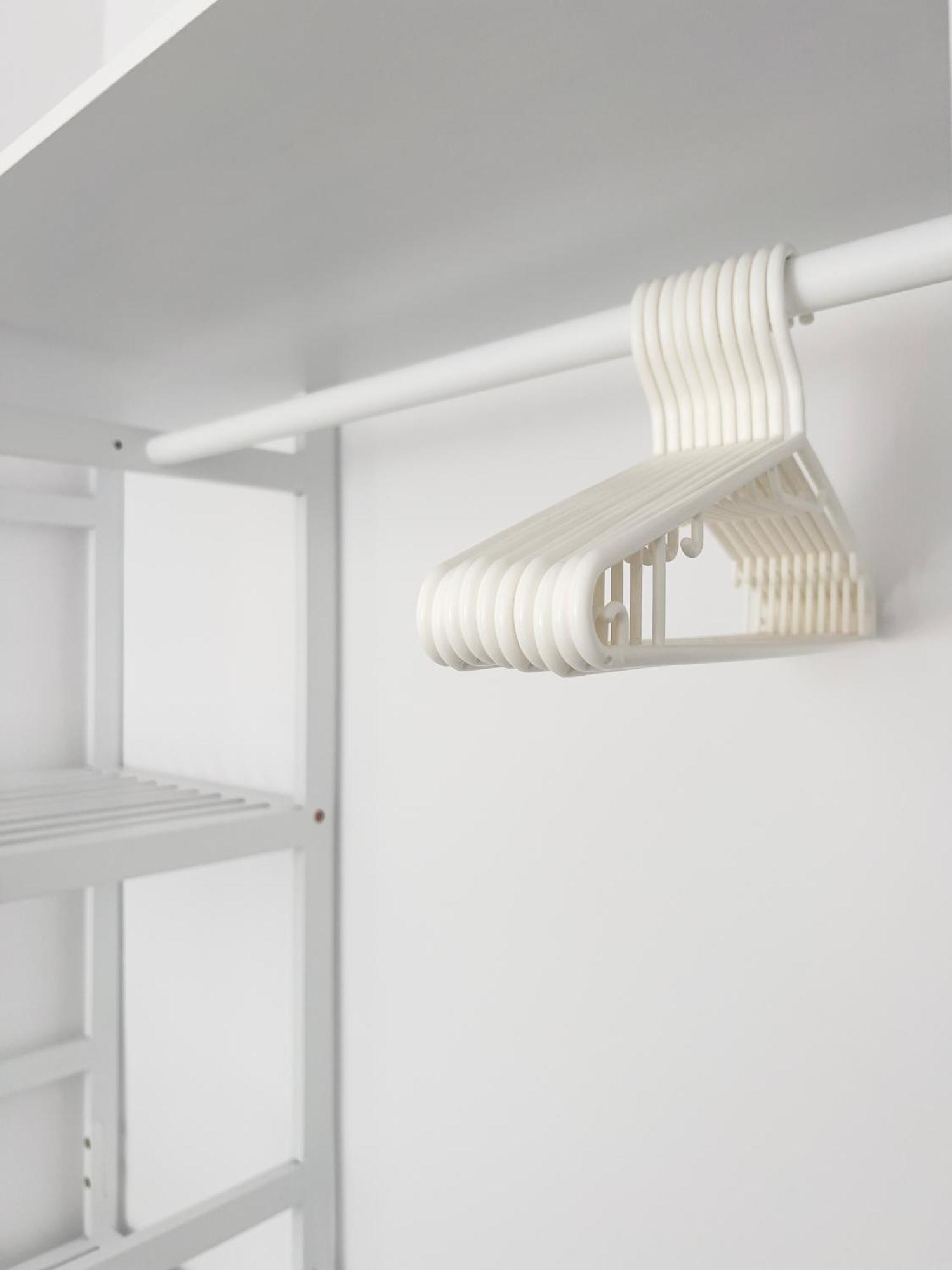 Apartamento Principe Gijon Luaran gambar